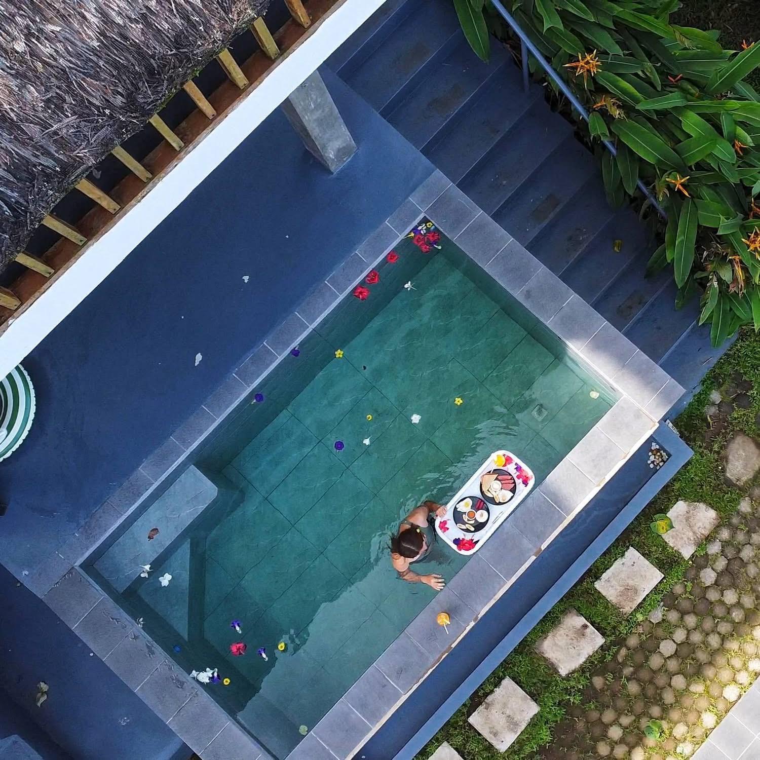 Bintana Sa Paraiso Binunsaran Mambajao Exterior photo